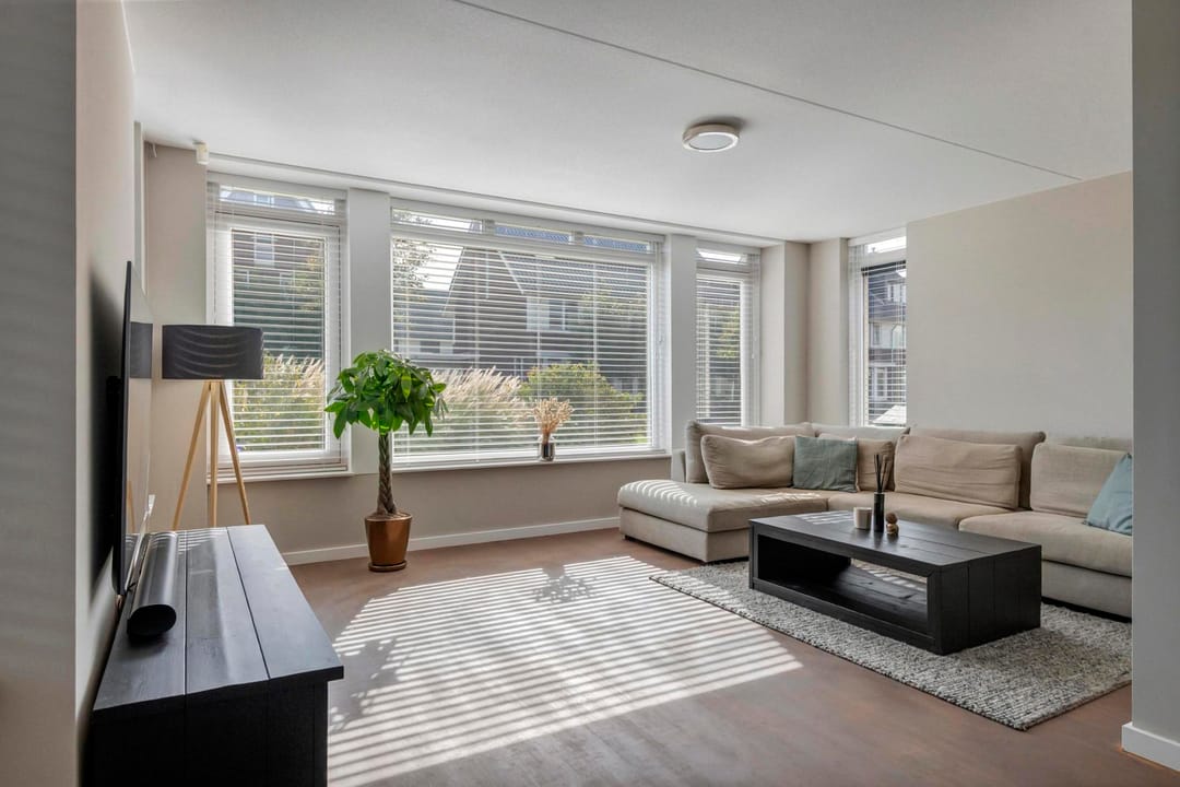 Foto 11 van Groot Koolwitje 9