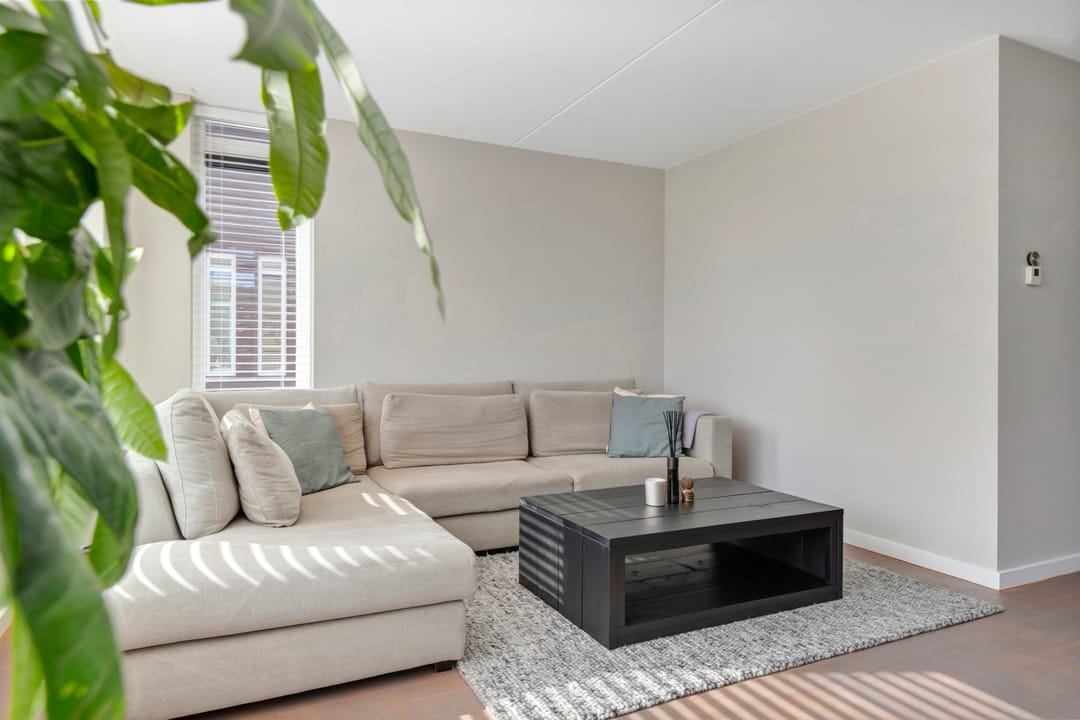 Foto 13 van Groot Koolwitje 9