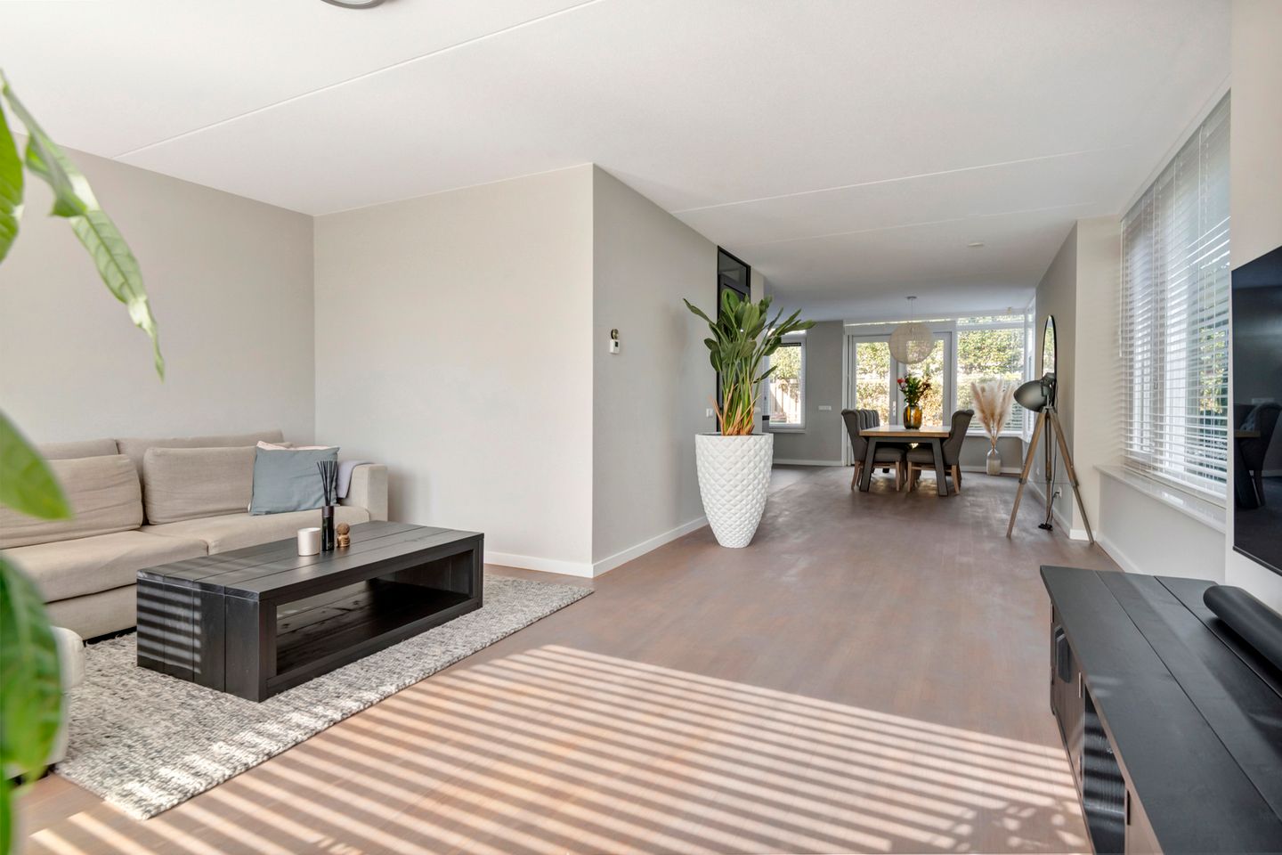 Foto 14 van Groot Koolwitje 9