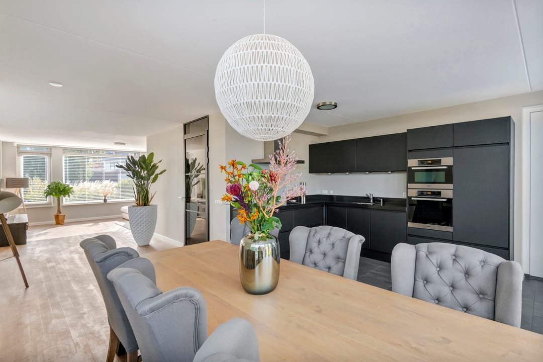 Foto 16 van Groot Koolwitje 9