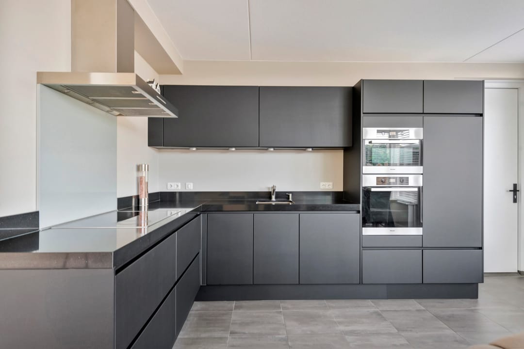 Foto 17 van Groot Koolwitje 9