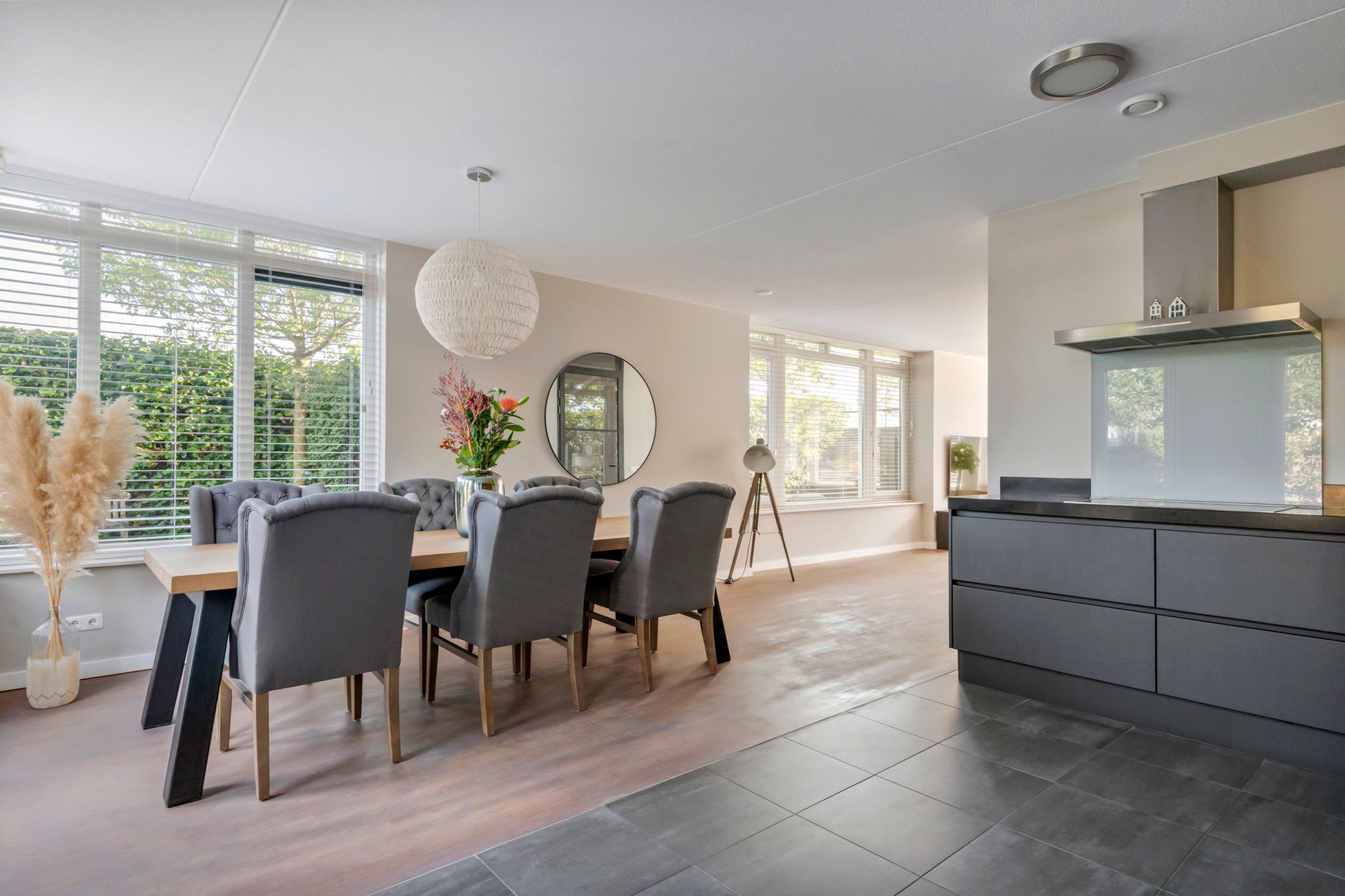 Foto 18 van Groot Koolwitje 9