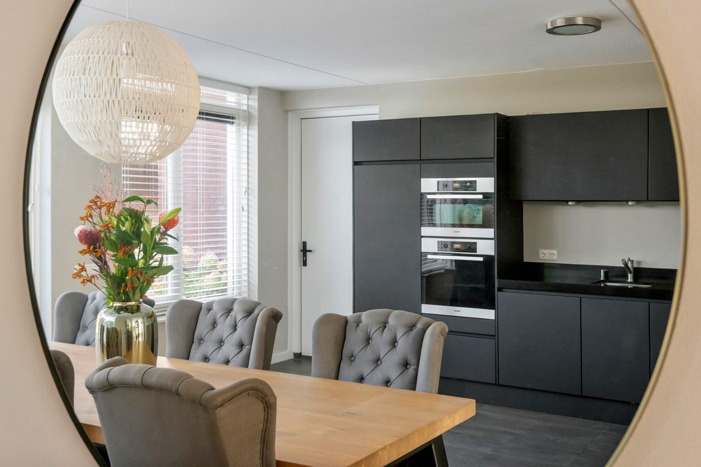 Foto 19 van Groot Koolwitje 9