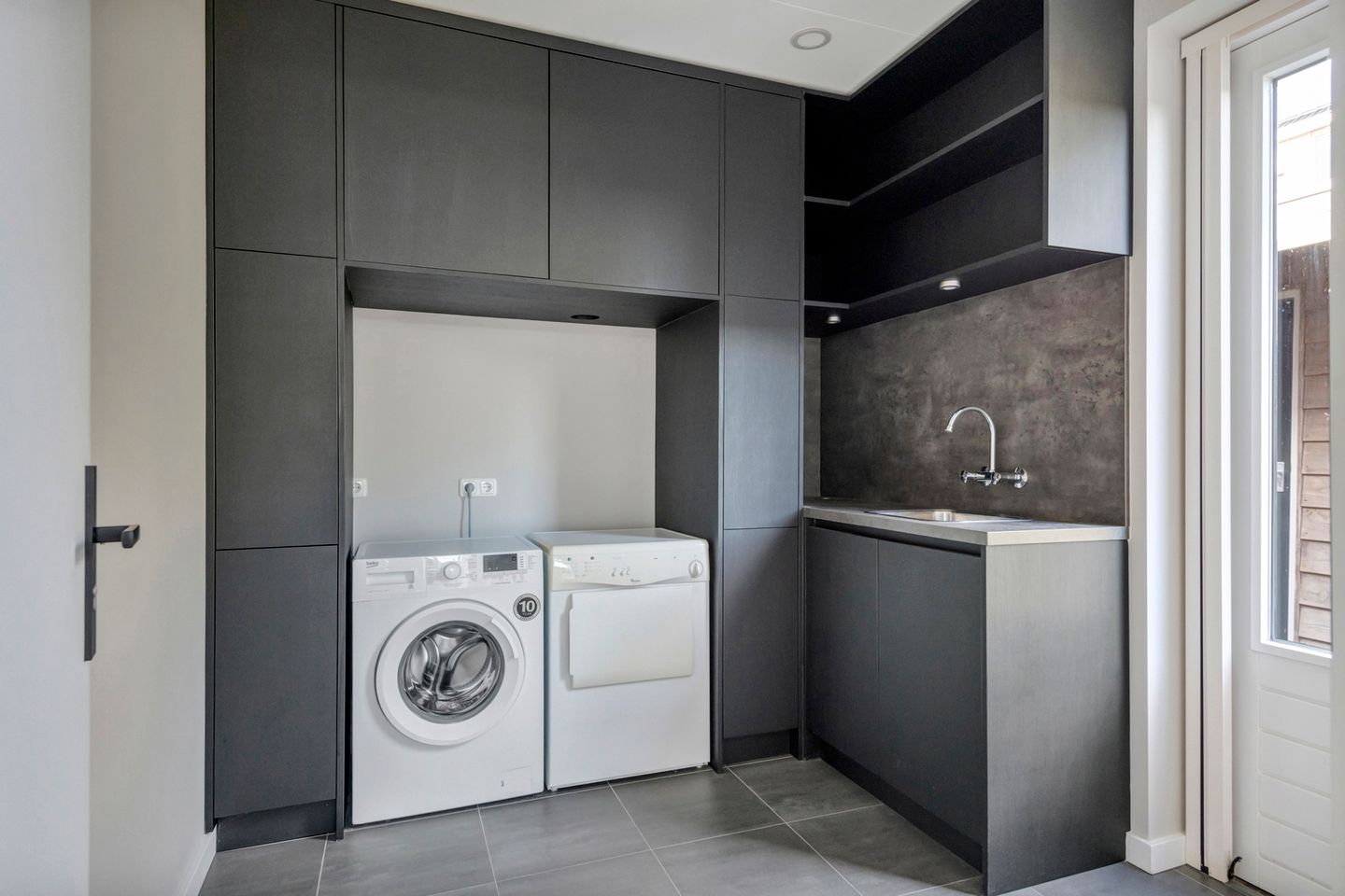 Foto 20 van Groot Koolwitje 9