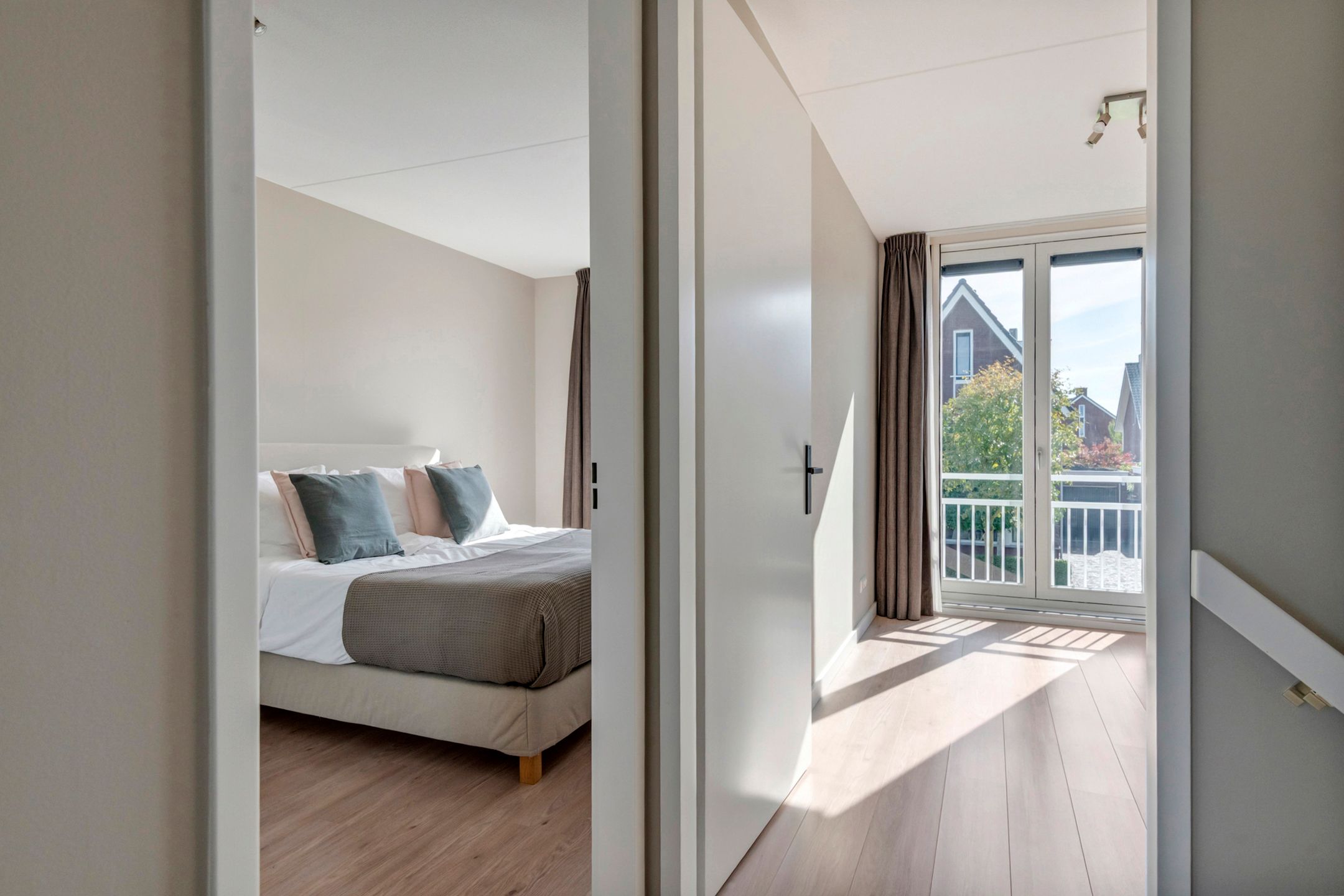 Foto 21 van Groot Koolwitje 9