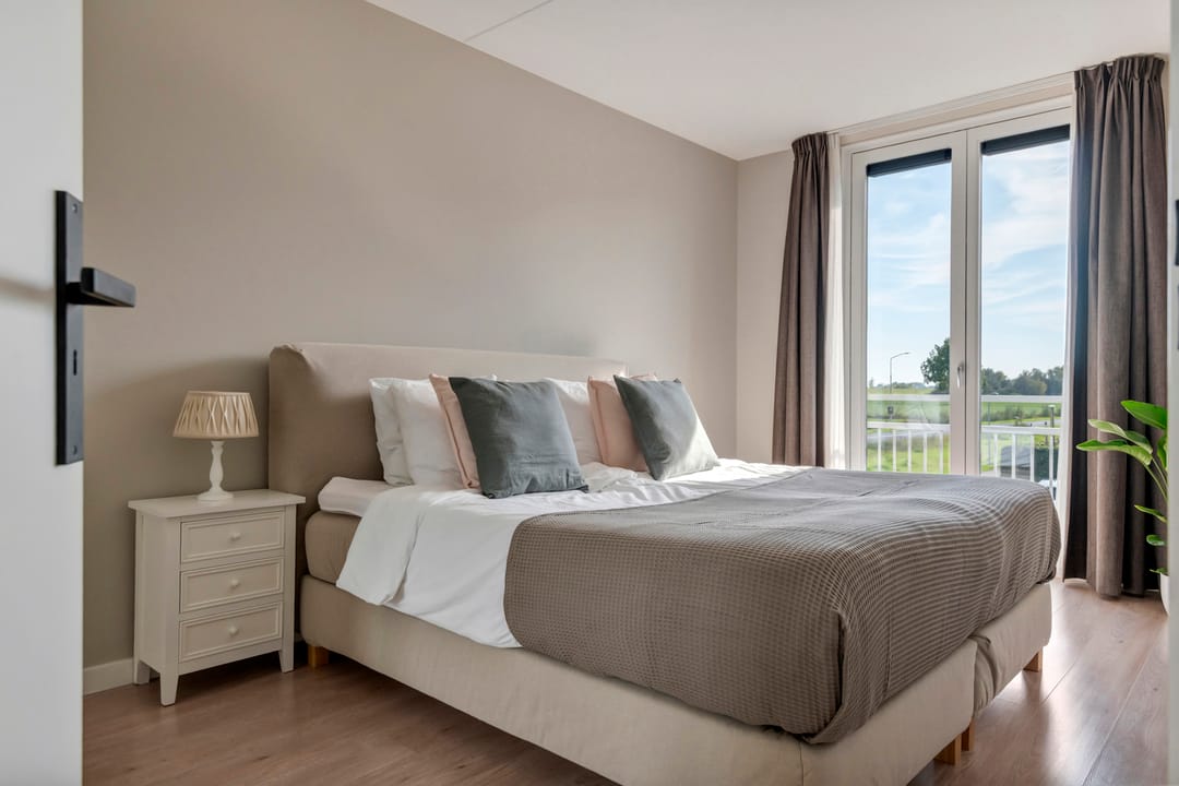 Foto 22 van Groot Koolwitje 9