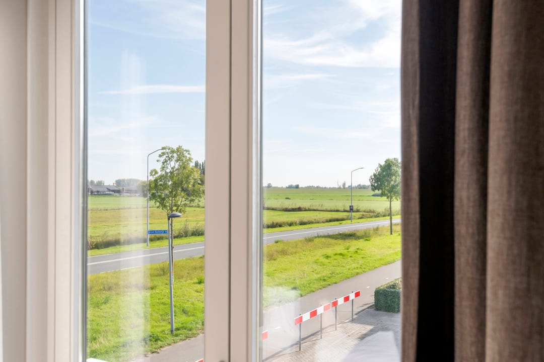 Foto 23 van Groot Koolwitje 9