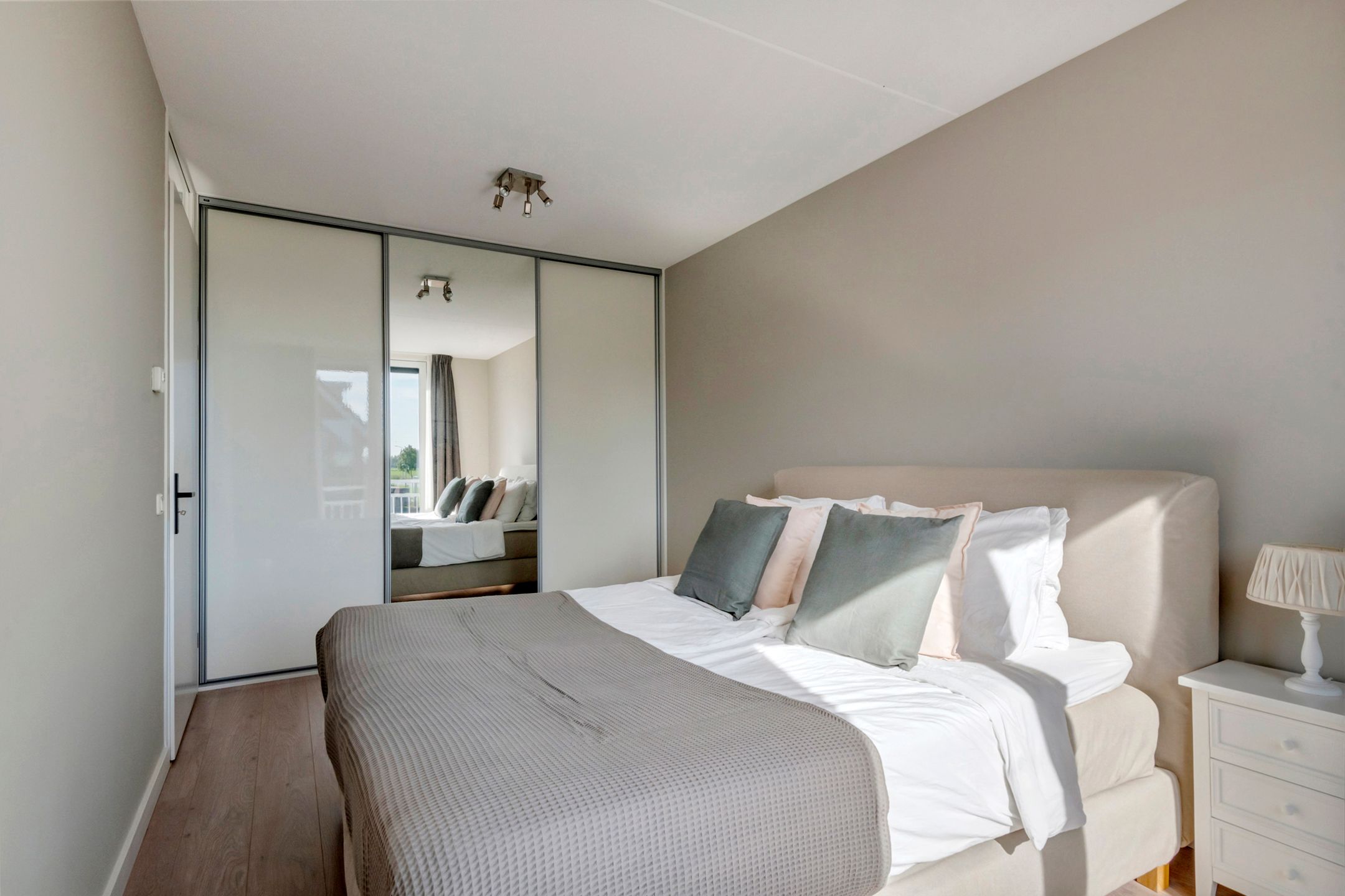 Foto 24 van Groot Koolwitje 9