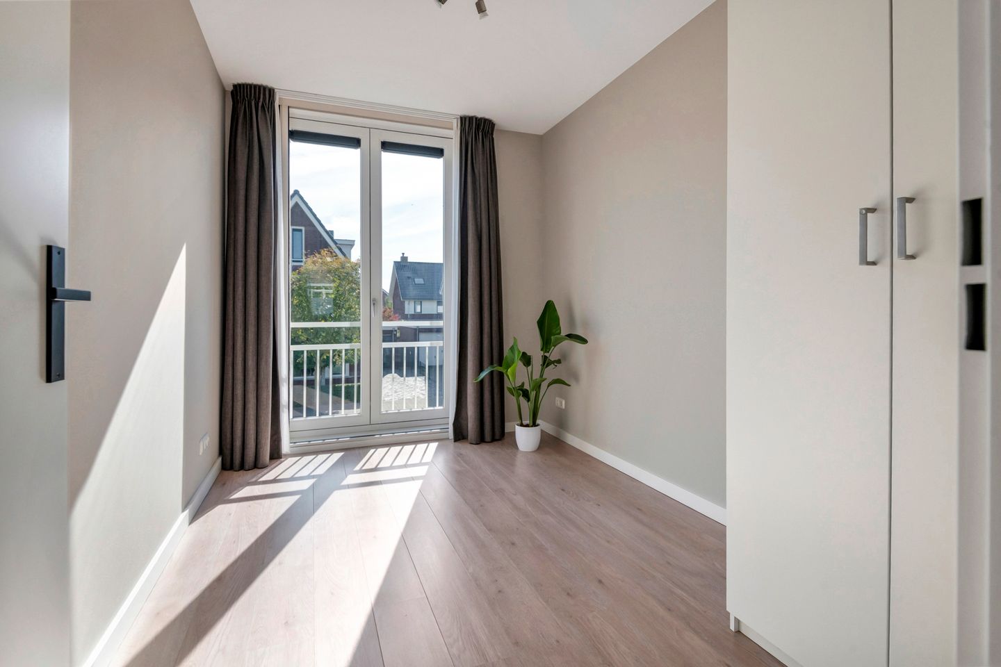 Foto 25 van Groot Koolwitje 9