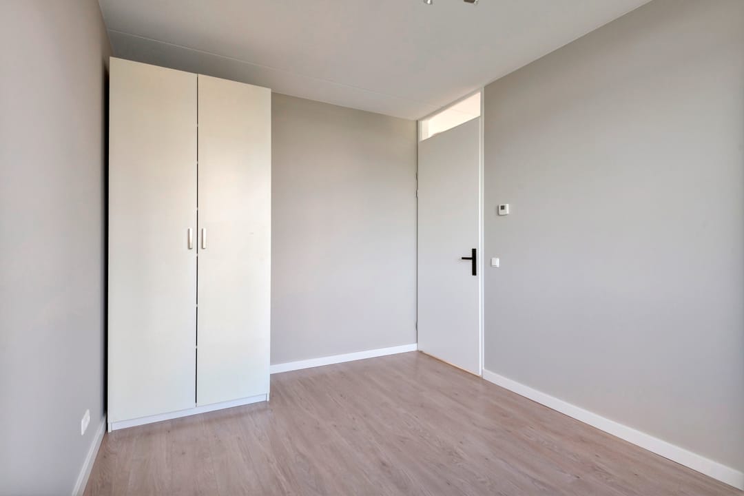 Foto 26 van Groot Koolwitje 9