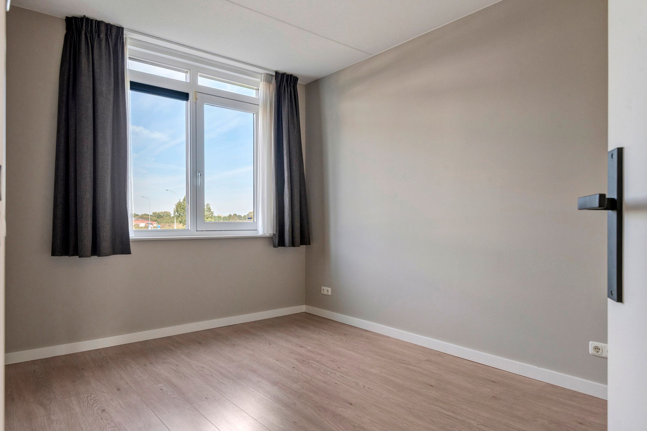 Foto 27 van Groot Koolwitje 9