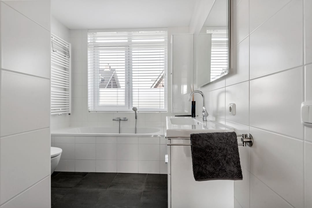 Foto 28 van Groot Koolwitje 9