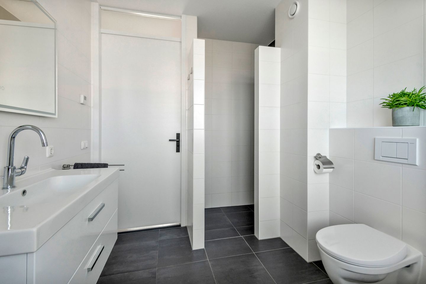 Foto 29 van Groot Koolwitje 9