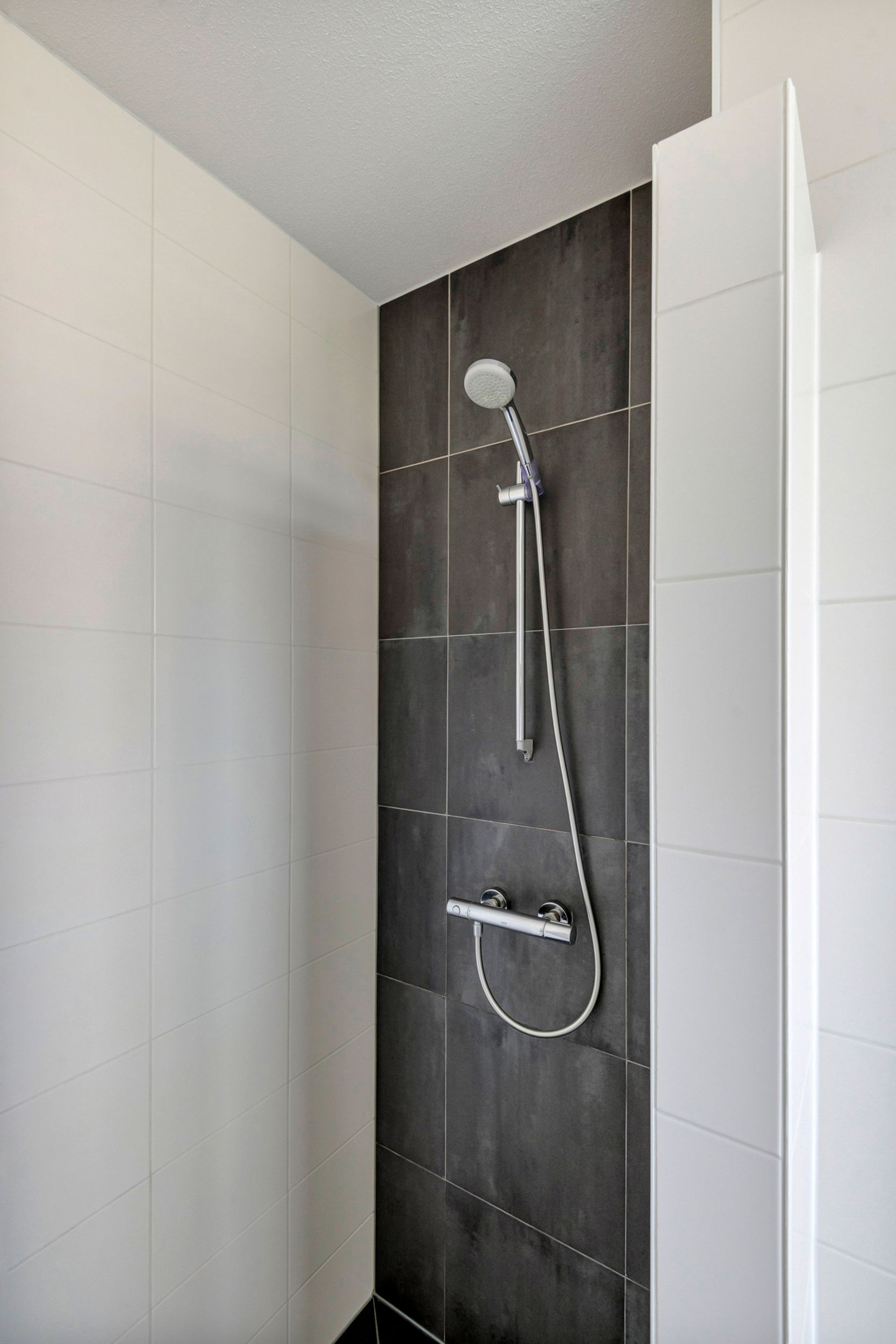 Foto 30 van Groot Koolwitje 9