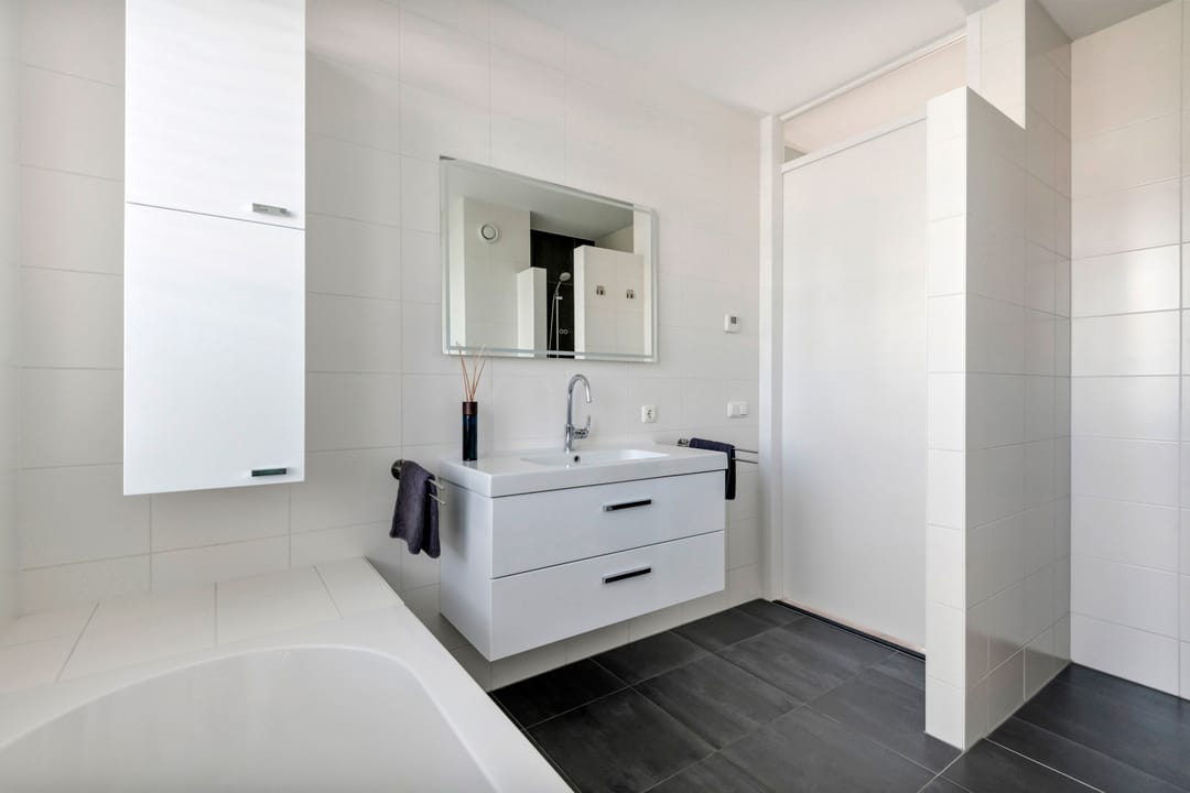 Foto 31 van Groot Koolwitje 9