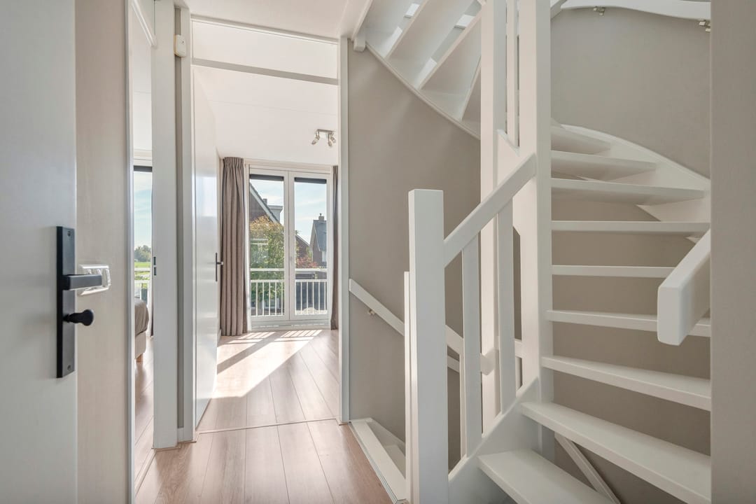 Foto 32 van Groot Koolwitje 9