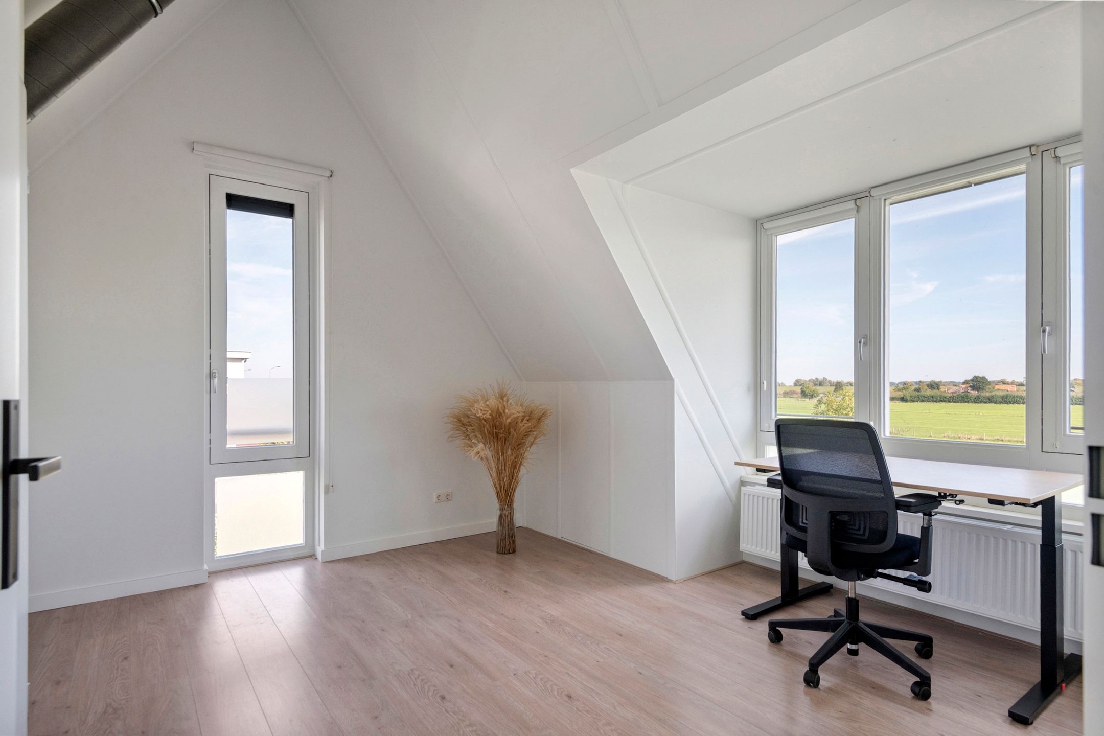 Foto 33 van Groot Koolwitje 9