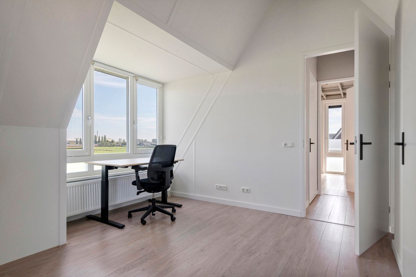 Foto 35 van Groot Koolwitje 9