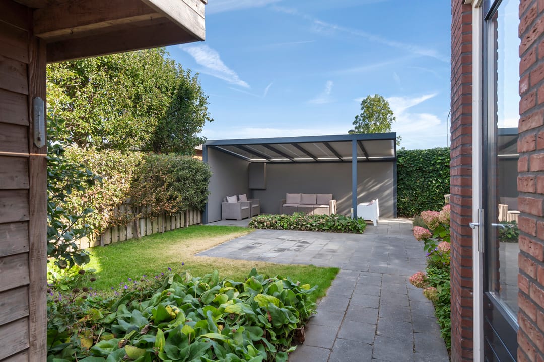 Foto 37 van Groot Koolwitje 9