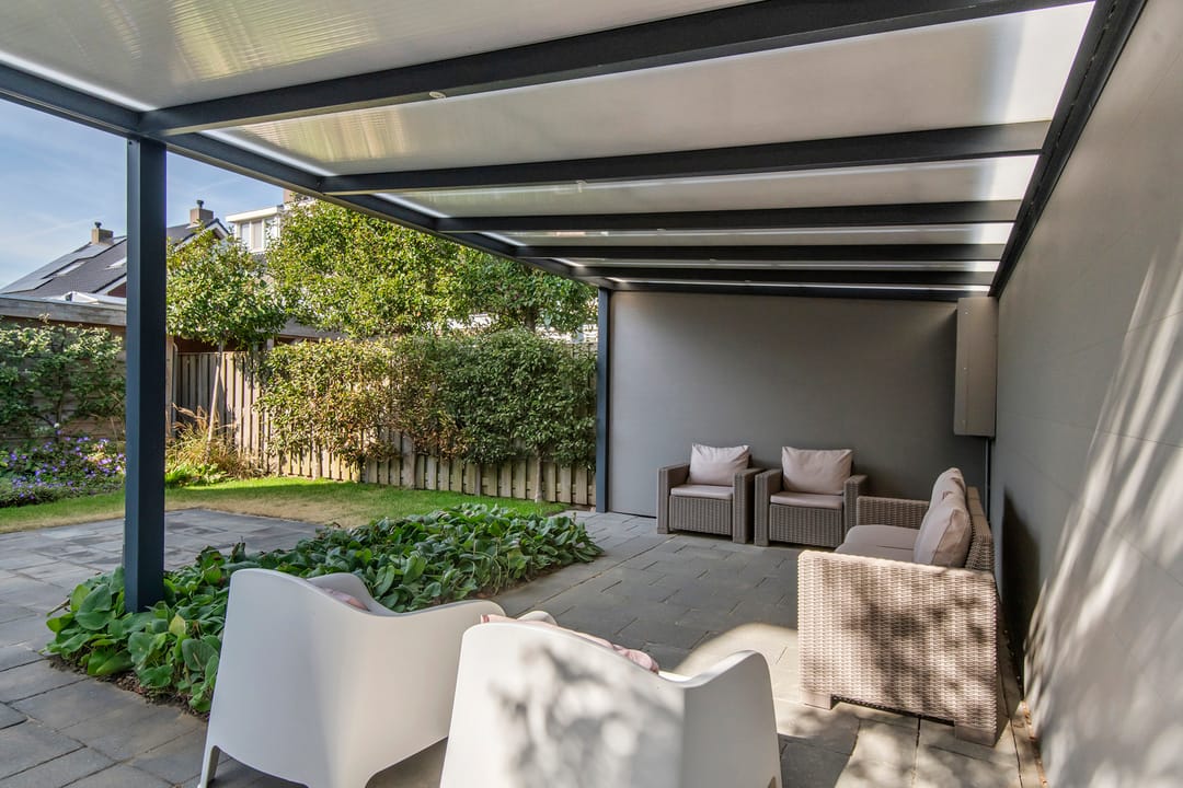 Foto 38 van Groot Koolwitje 9