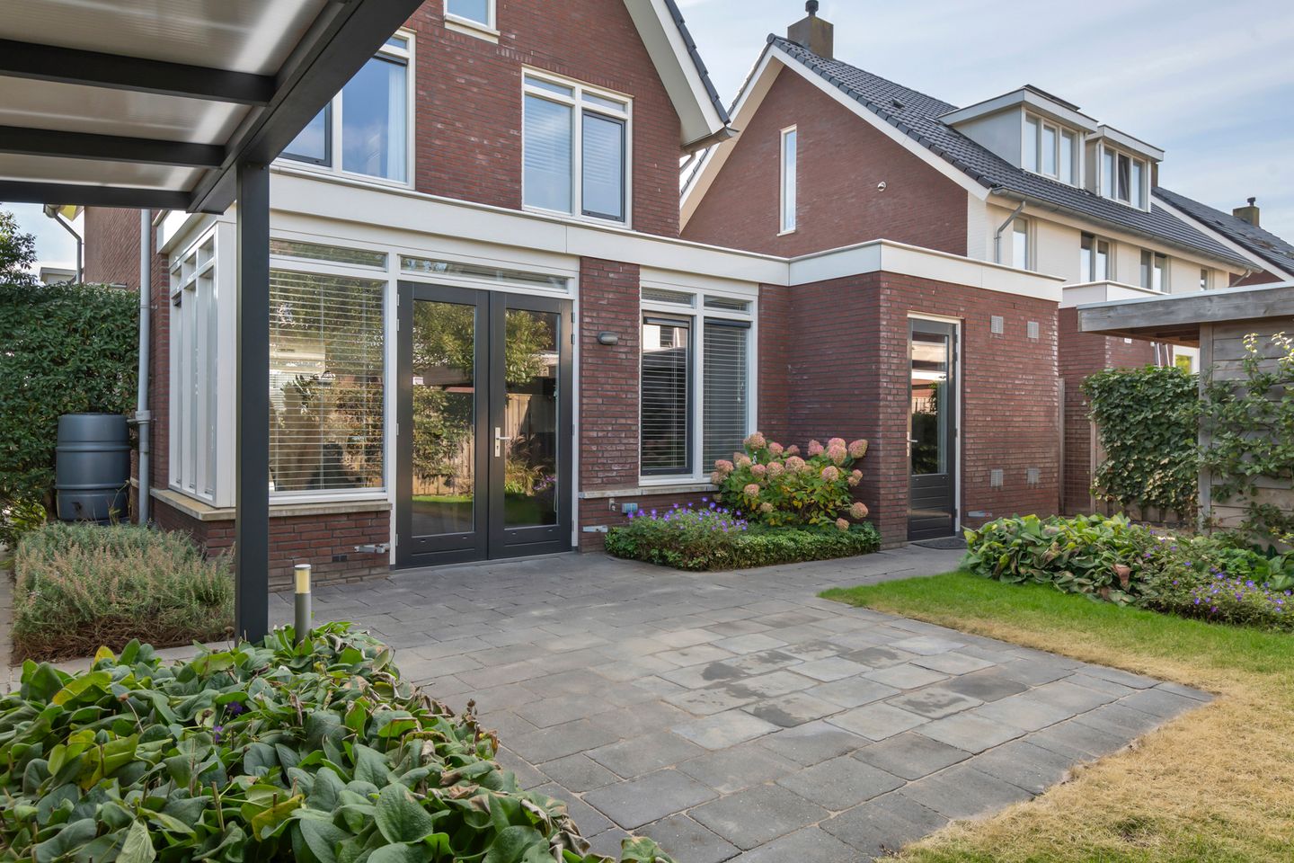 Foto 40 van Groot Koolwitje 9