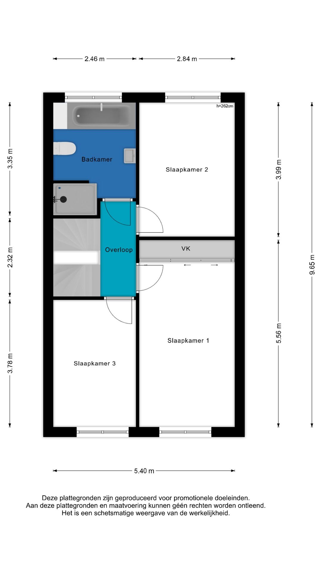 Foto 45 van Groot Koolwitje 9