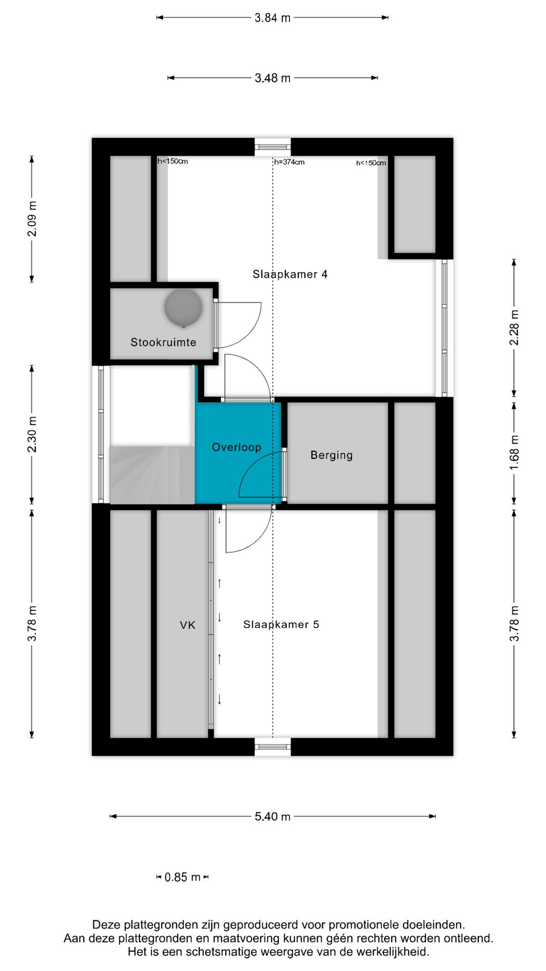 Foto 46 van Groot Koolwitje 9