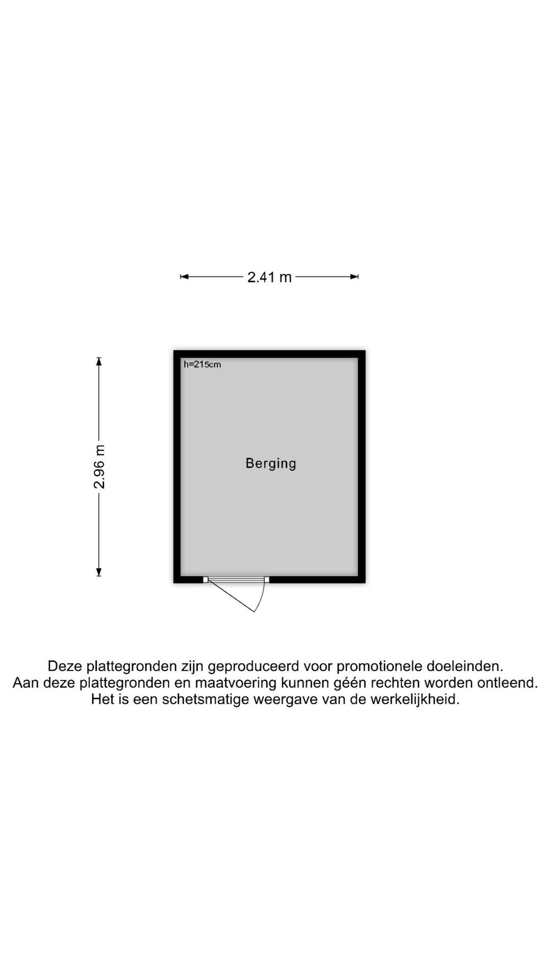 Foto 47 van Groot Koolwitje 9