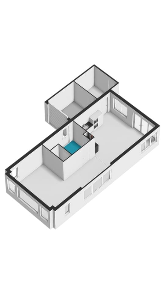 Foto 48 van Groot Koolwitje 9