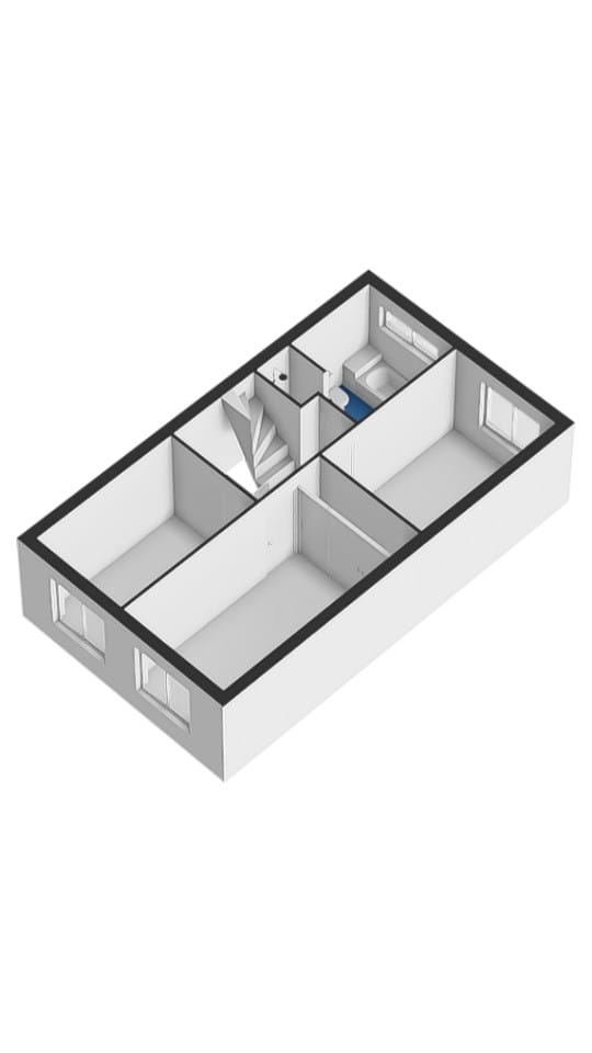 Foto 49 van Groot Koolwitje 9