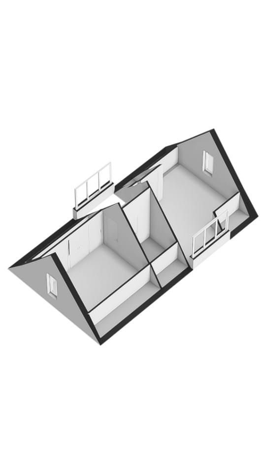 Foto 50 van Groot Koolwitje 9