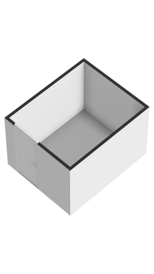 Foto 51 van Groot Koolwitje 9