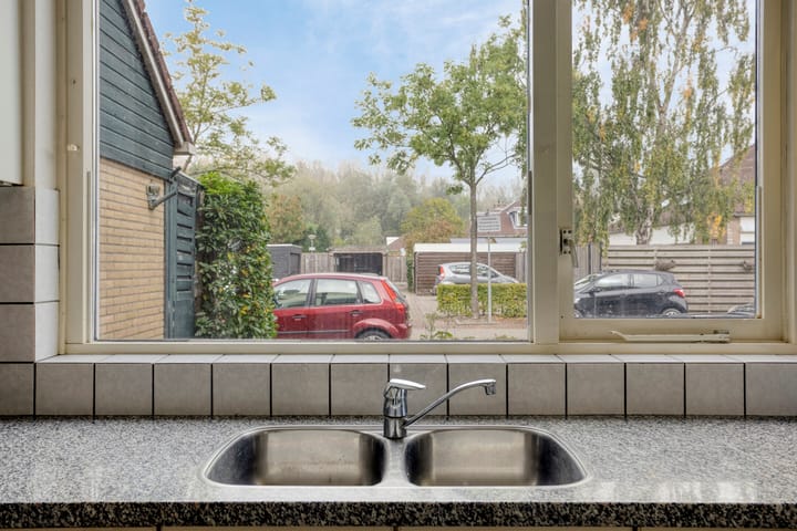 Foto 4 van Europalaan 52