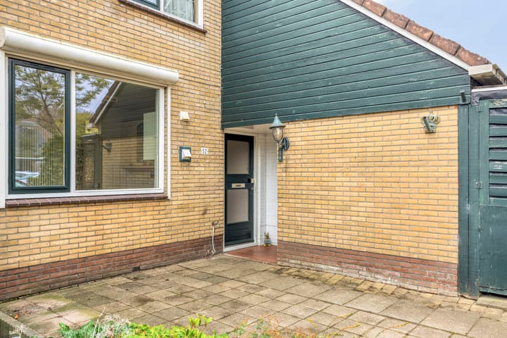 Foto 5 van Europalaan 52