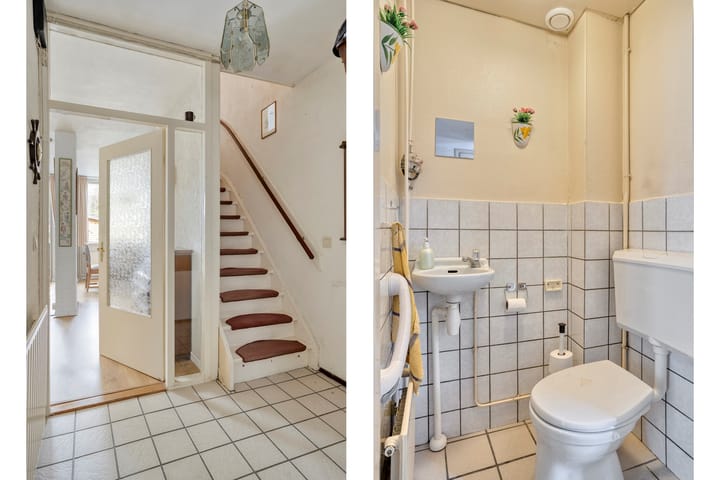 Foto 6 van Europalaan 52