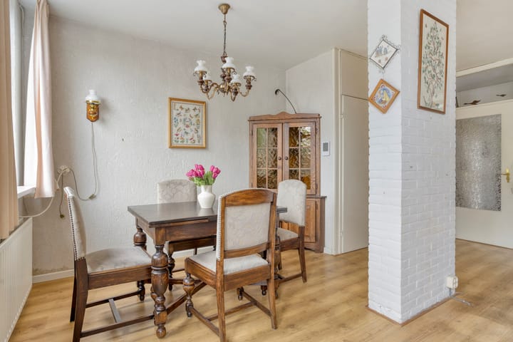 Foto 11 van Europalaan 52