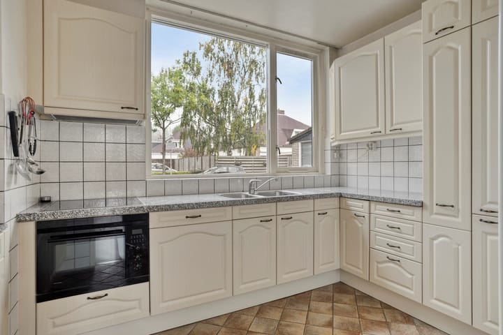 Foto 12 van Europalaan 52