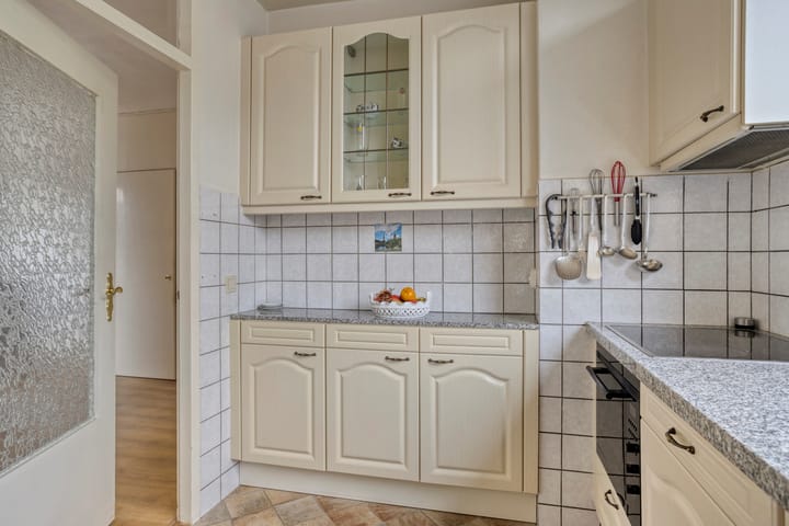 Foto 13 van Europalaan 52