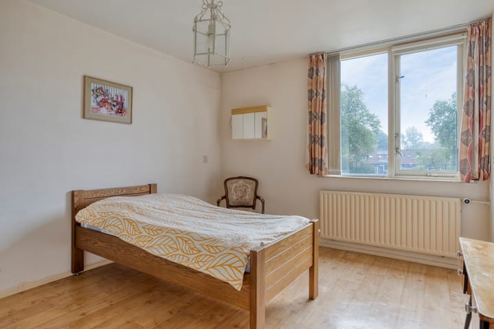 Foto 14 van Europalaan 52