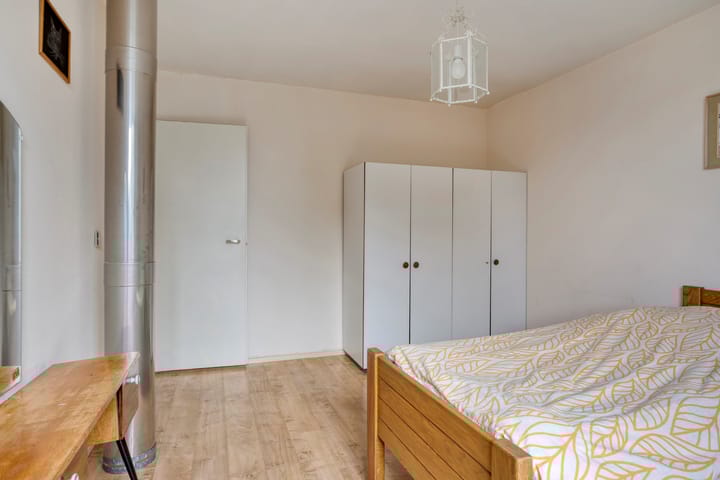 Foto 15 van Europalaan 52