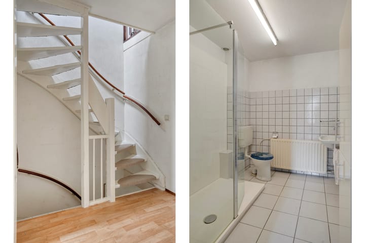 Foto 16 van Europalaan 52