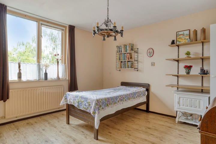 Foto 18 van Europalaan 52