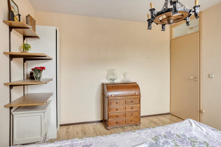 Foto 19 van Europalaan 52