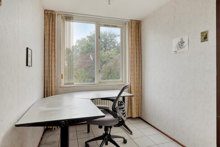 Foto 20 van Europalaan 52