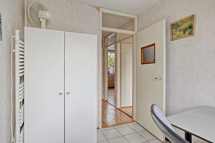 Foto 21 van Europalaan 52