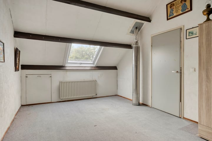 Foto 22 van Europalaan 52