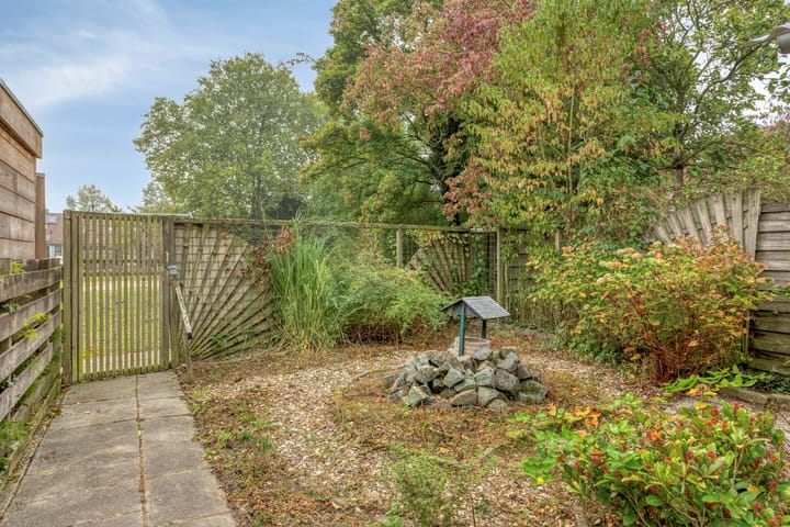 Foto 26 van Europalaan 52