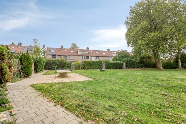 Foto 27 van Europalaan 52