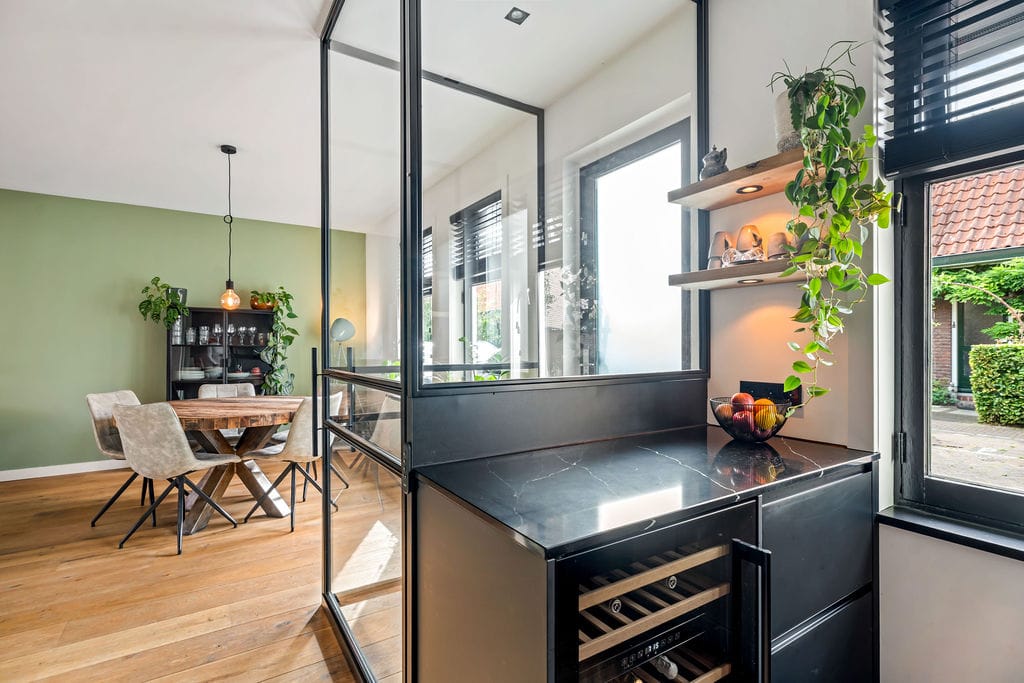 Foto 3 van Sint Rochusstraat 13