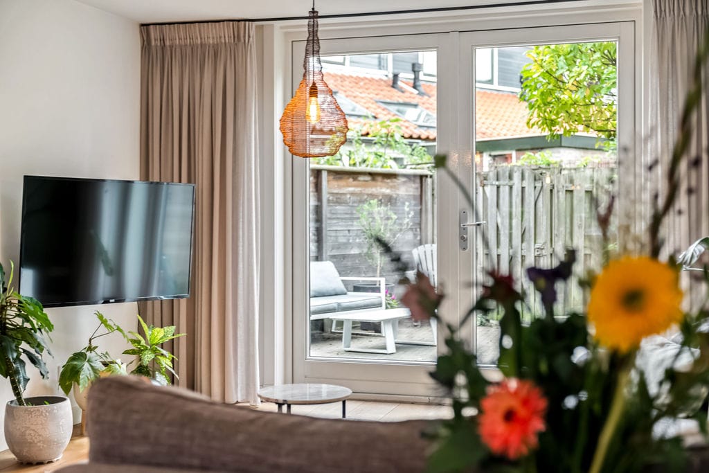 Foto 8 van Sint Rochusstraat 13